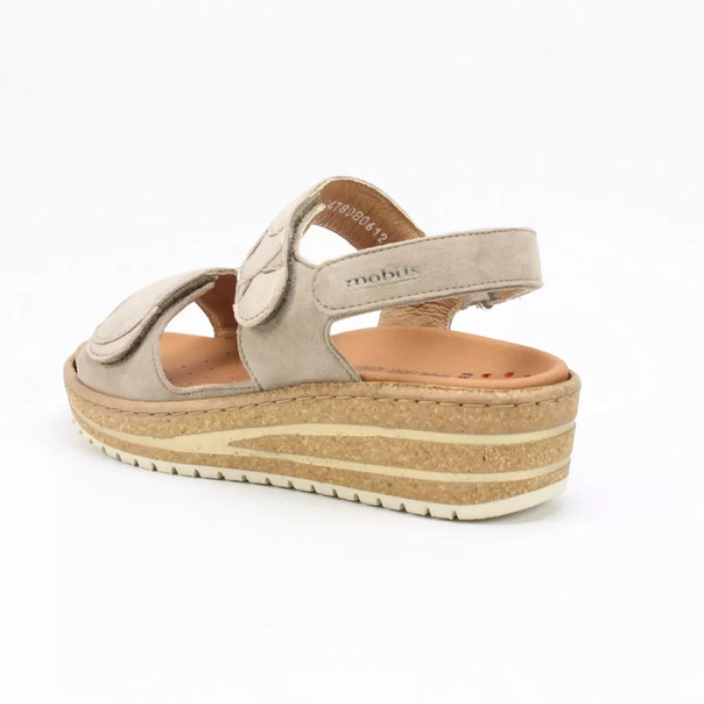 
                  
                    Mephisto Mephisto Riley 12218/9553
                  
                