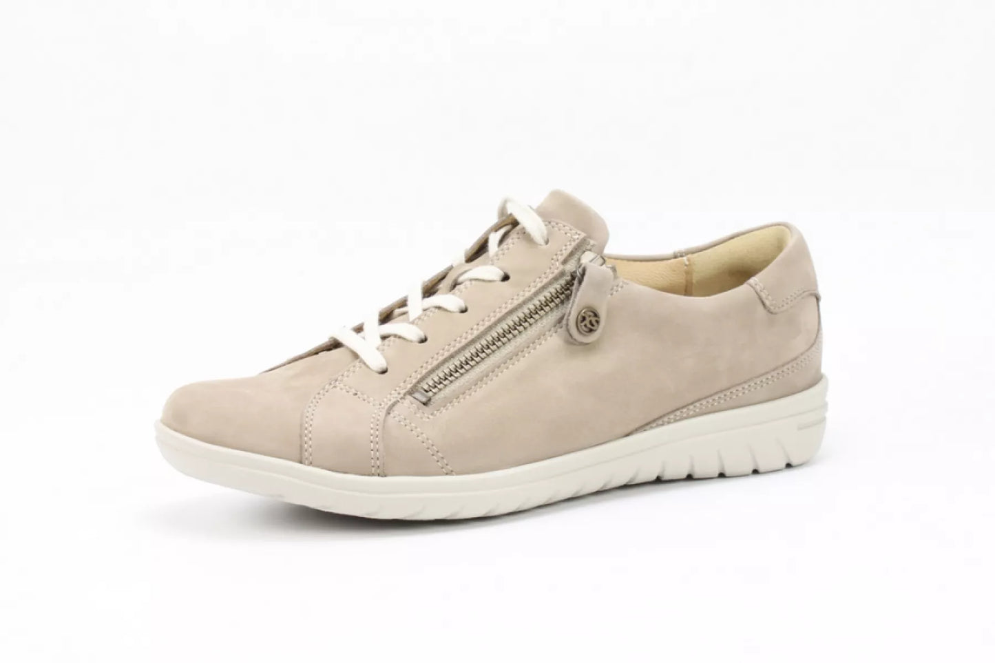 Hartjes Hartjes Casual 0883/99