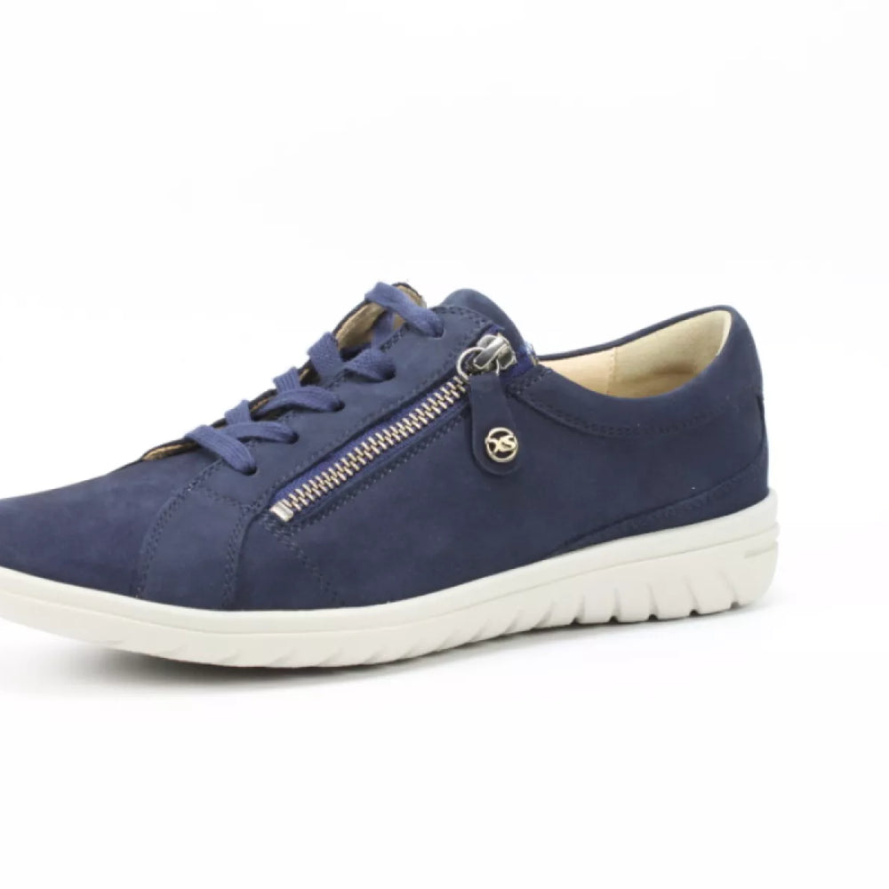 Hartjes Hartjes Casual 0892/99