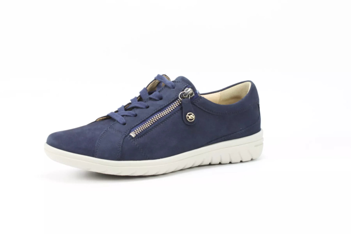 Hartjes Hartjes Casual 0892/99