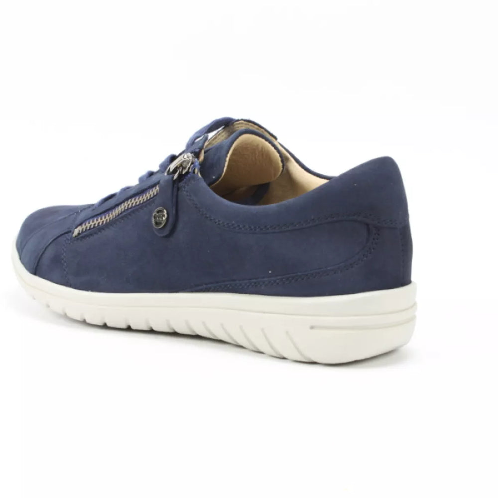 
                  
                    Hartjes Hartjes Casual 0892/99
                  
                
