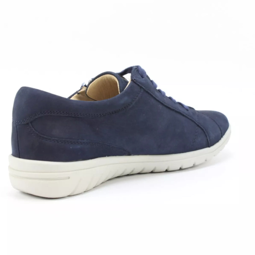 
                  
                    Hartjes Hartjes Casual 0892/99
                  
                