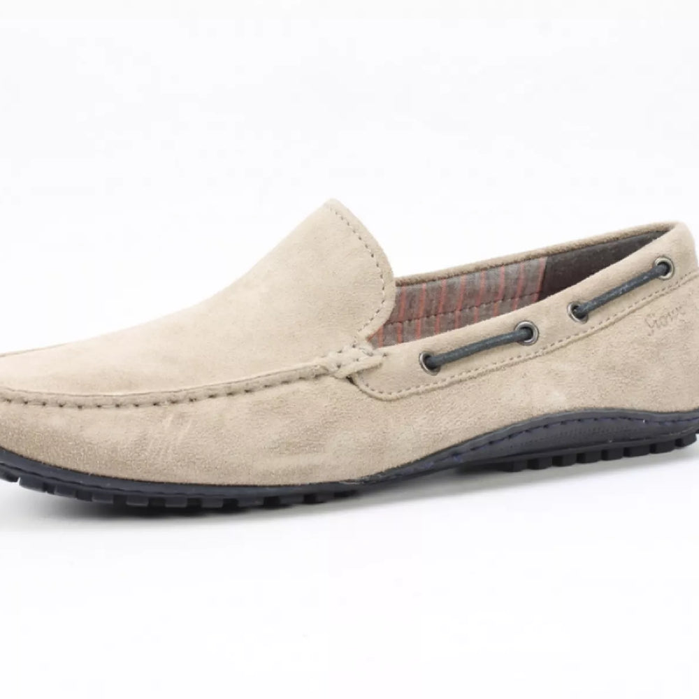 Sioux Sioux 6110322 callimo
