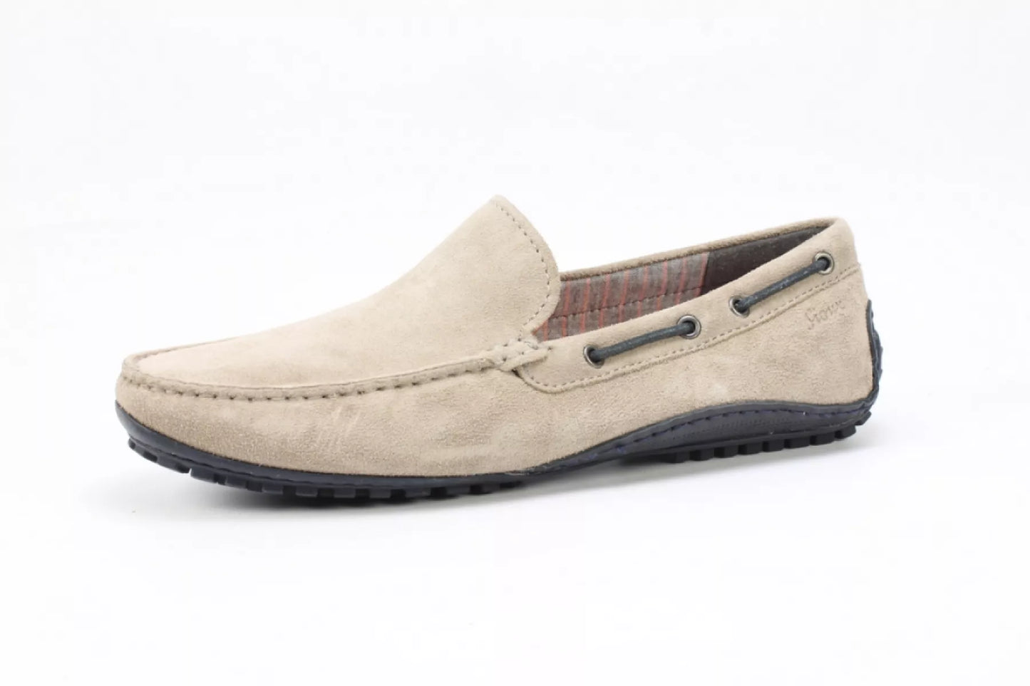Sioux Sioux 6110322 callimo