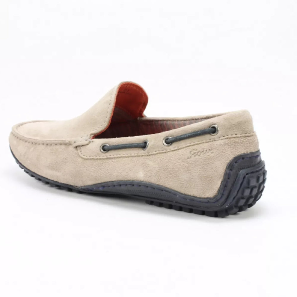 
                  
                    Sioux Sioux 6110322 callimo
                  
                