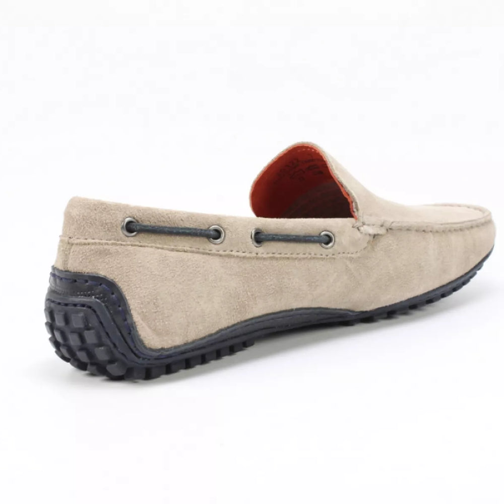 
                  
                    Sioux Sioux 6110322 callimo
                  
                