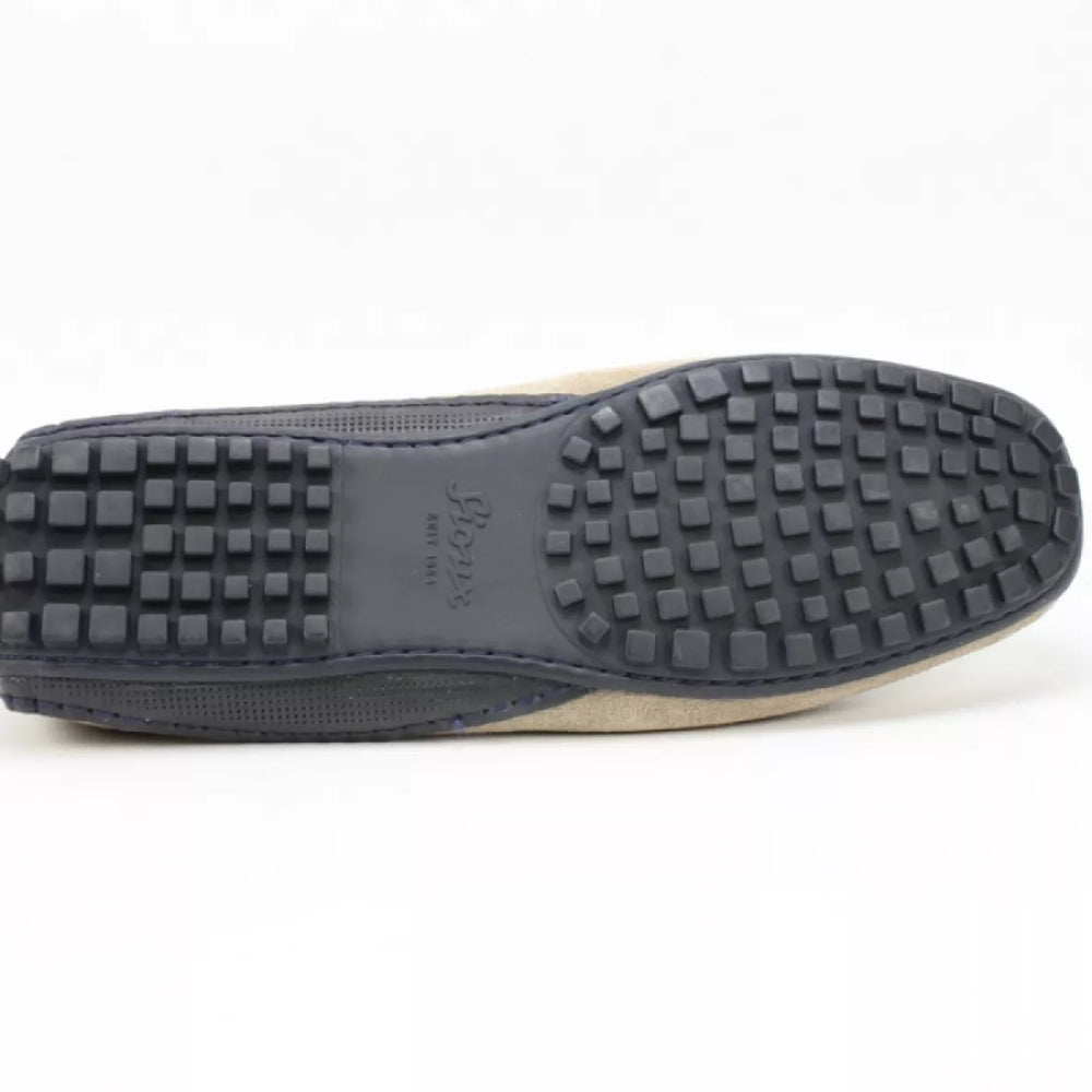 
                  
                    Sioux Sioux 6110322 callimo
                  
                