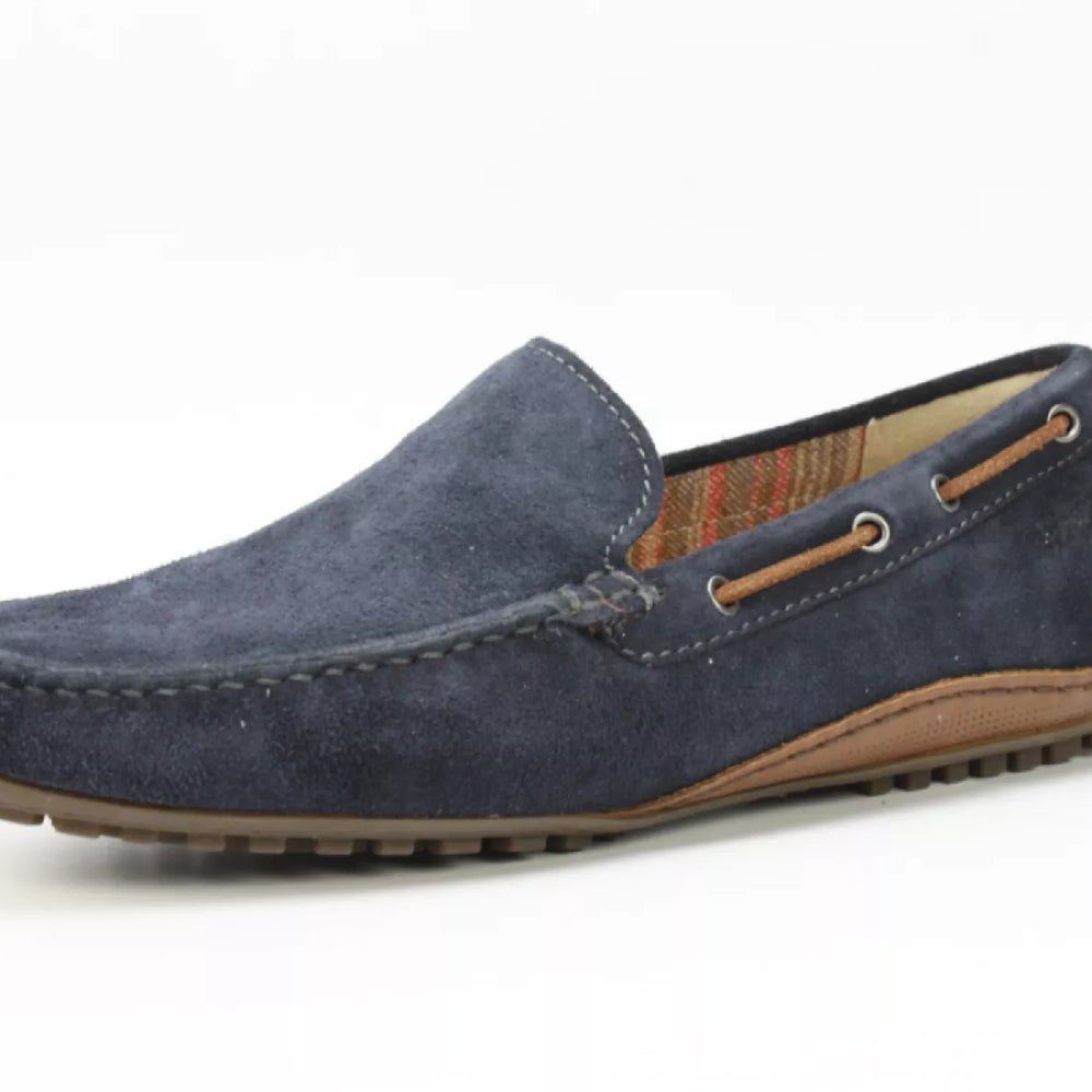 Sioux Sioux Callimo 6136199