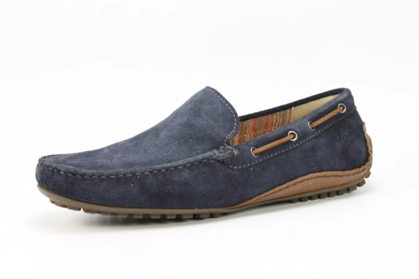 Sioux Sioux Callimo 6136199