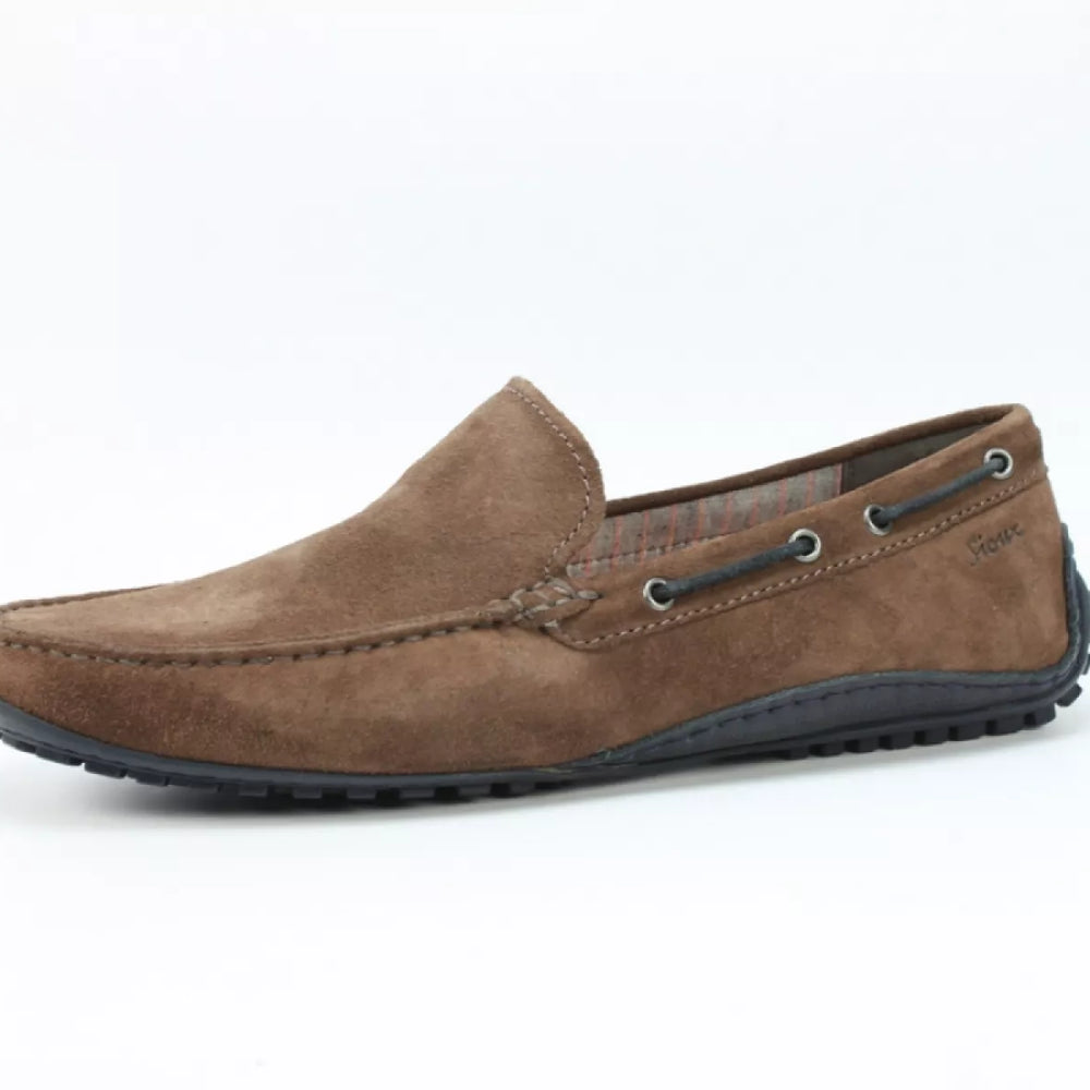 Sioux Sioux Callimo 6110323