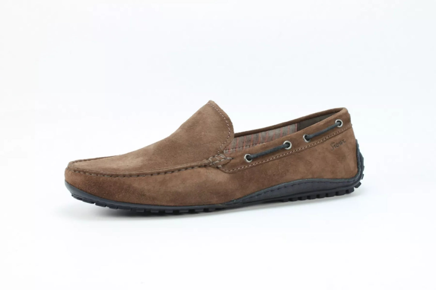 Sioux Sioux Callimo 6110323