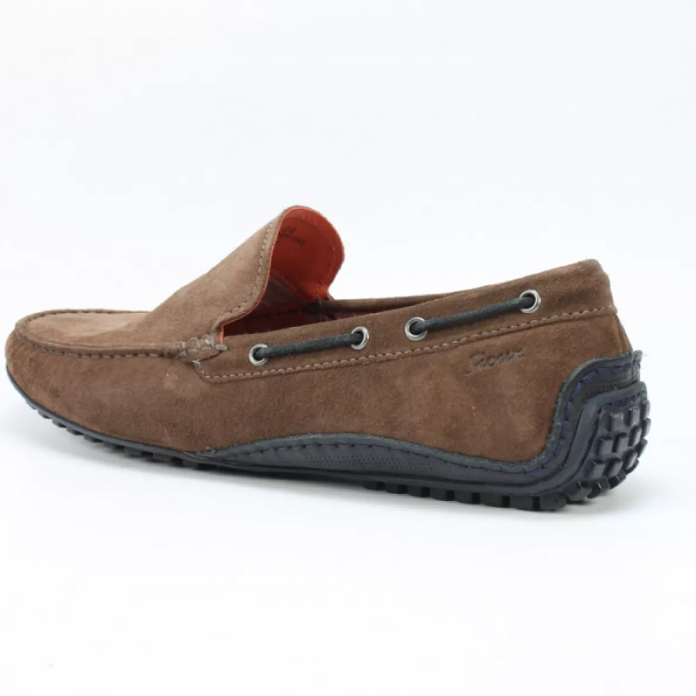 
                  
                    Sioux Sioux Callimo 6110323
                  
                