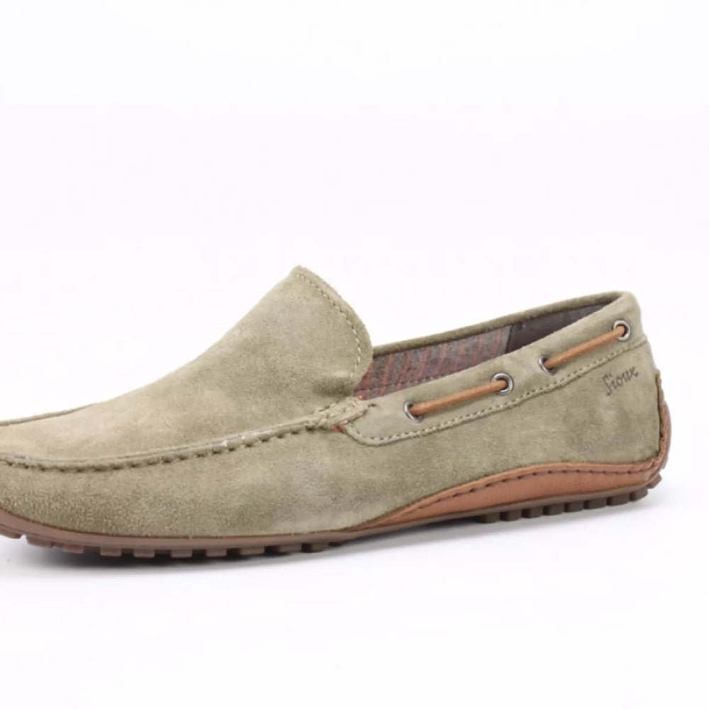 Sioux Sioux Callimo 6110321