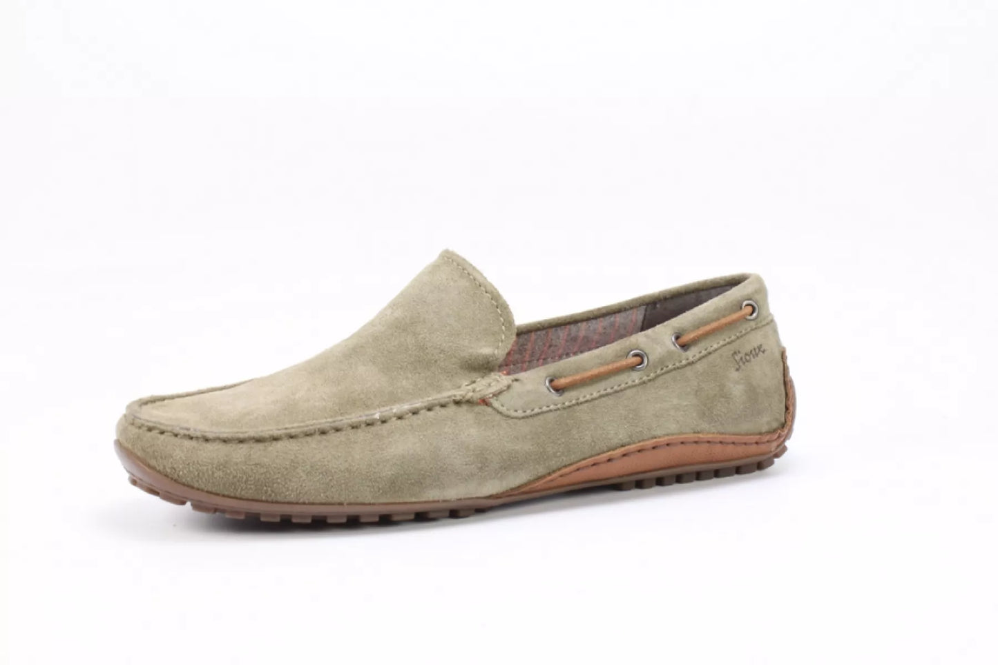 Sioux Sioux Callimo 6110321