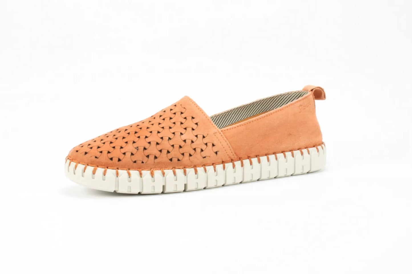 Sioux Sioux 6169291 rachida -700
