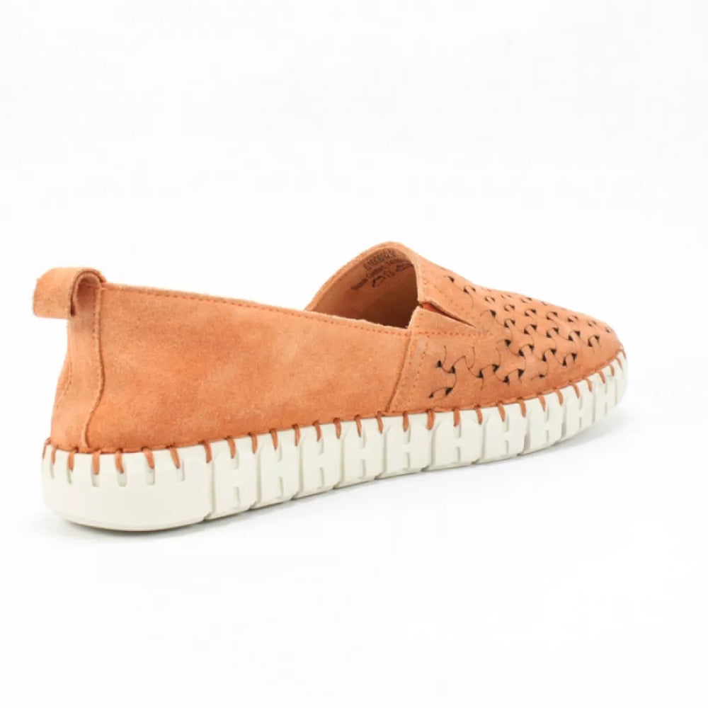 
                  
                    Sioux Sioux 6169291 rachida -700
                  
                