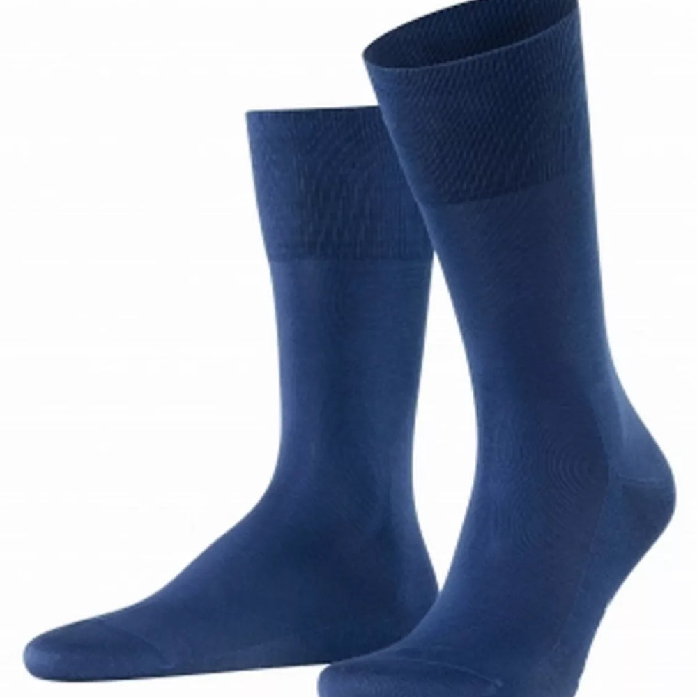 FALKE FALKE tiago 14792-6000