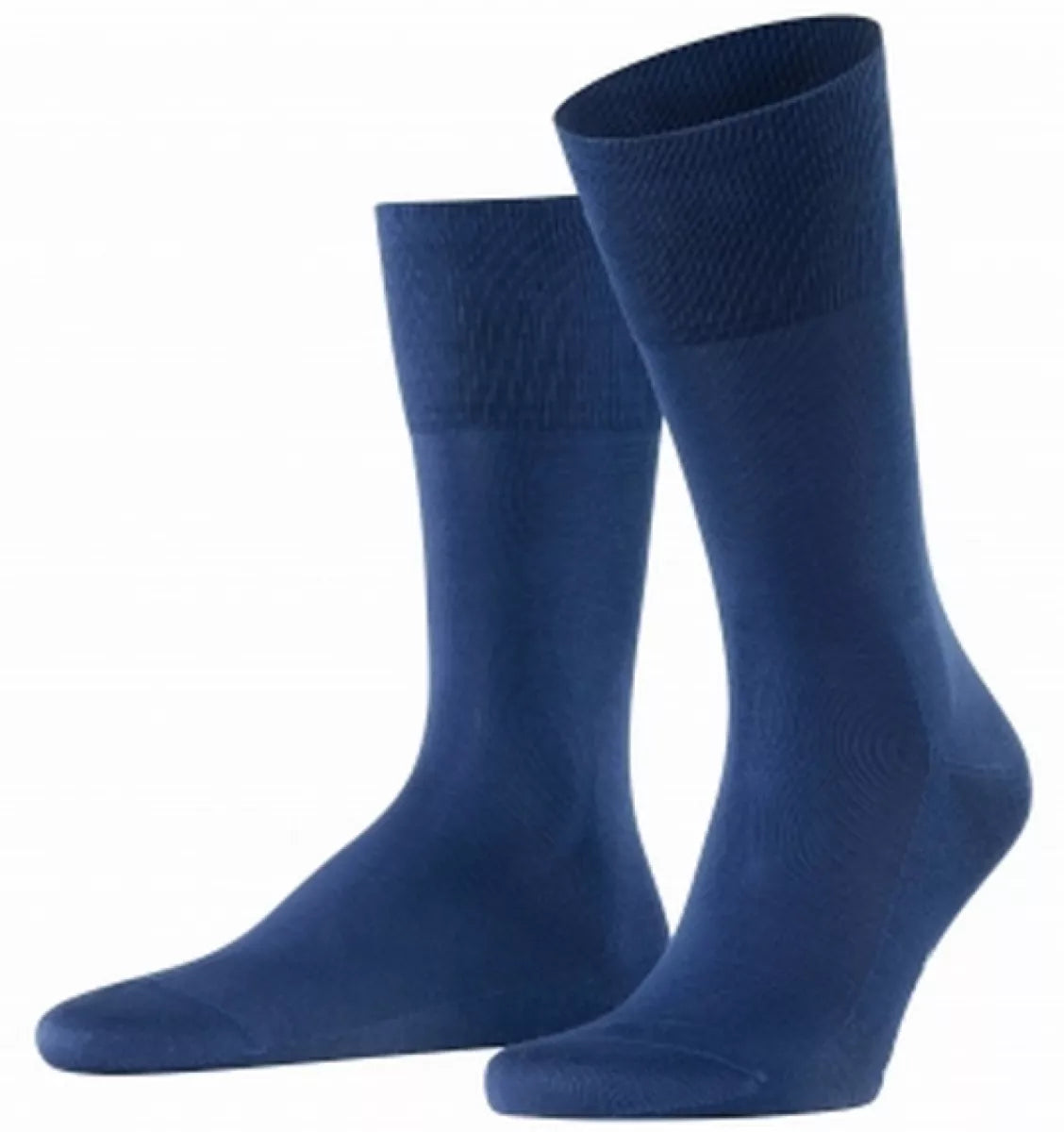 FALKE FALKE tiago 14792-6000