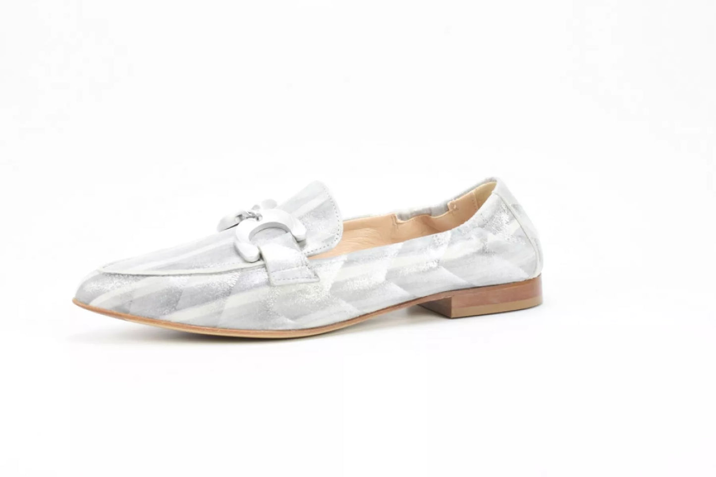 Maripe Maripe Gertrud canneto liscio grey