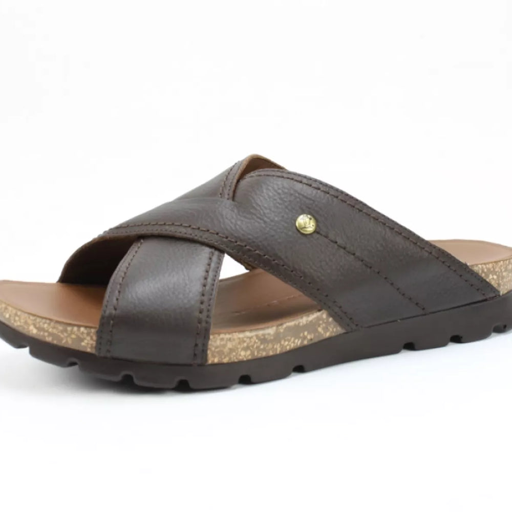 Panama Jack Panama Jack Salman C13 napa grass