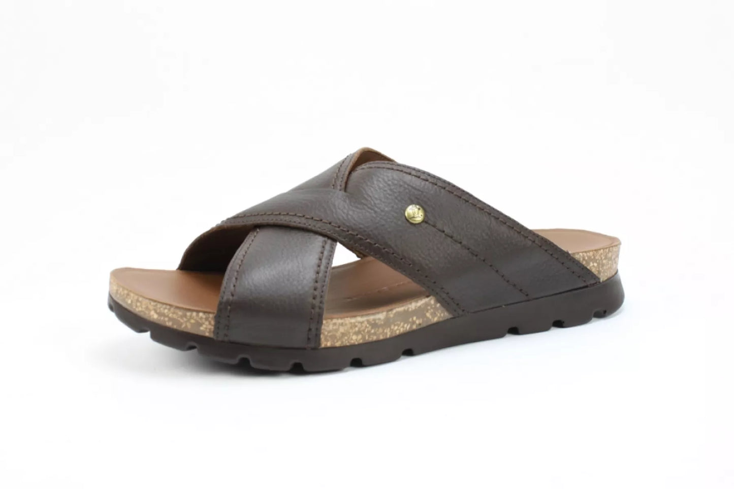 Panama Jack Panama Jack Salman C13 napa grass