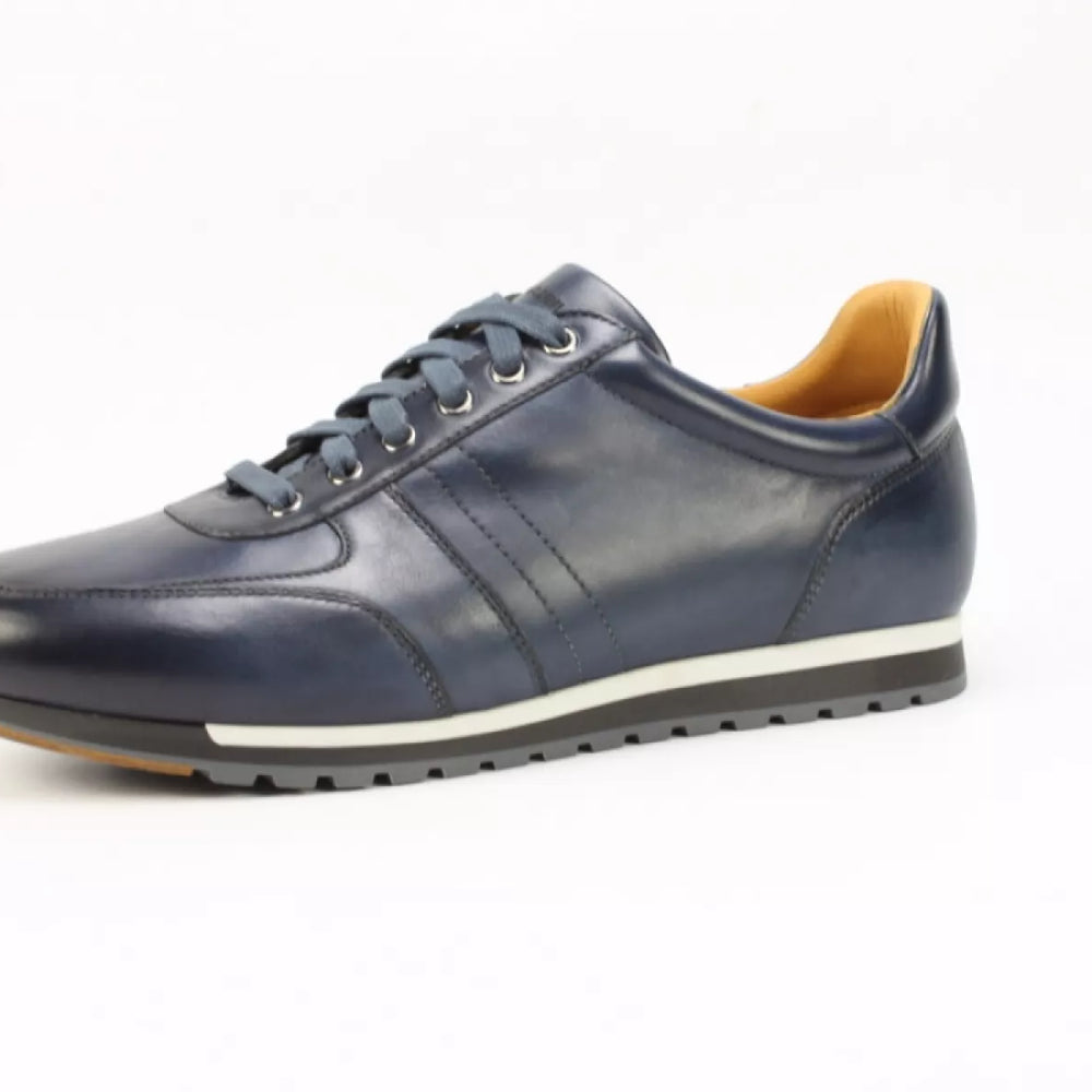 Magnanni Magnanni 22652 boltan deport azul