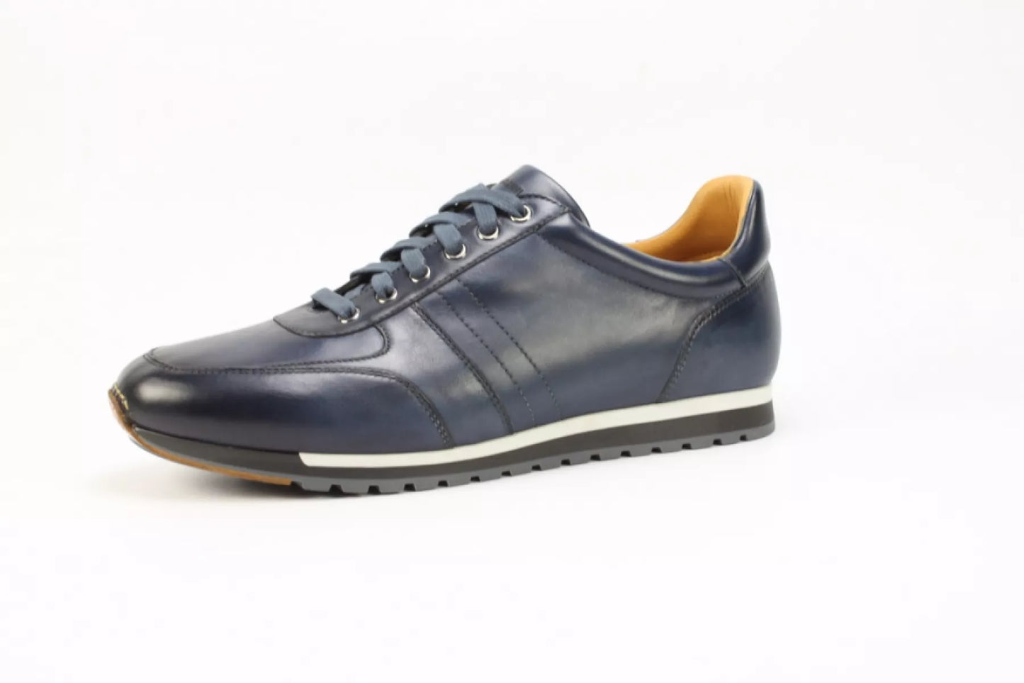 Magnanni Magnanni 22652 boltan deport azul