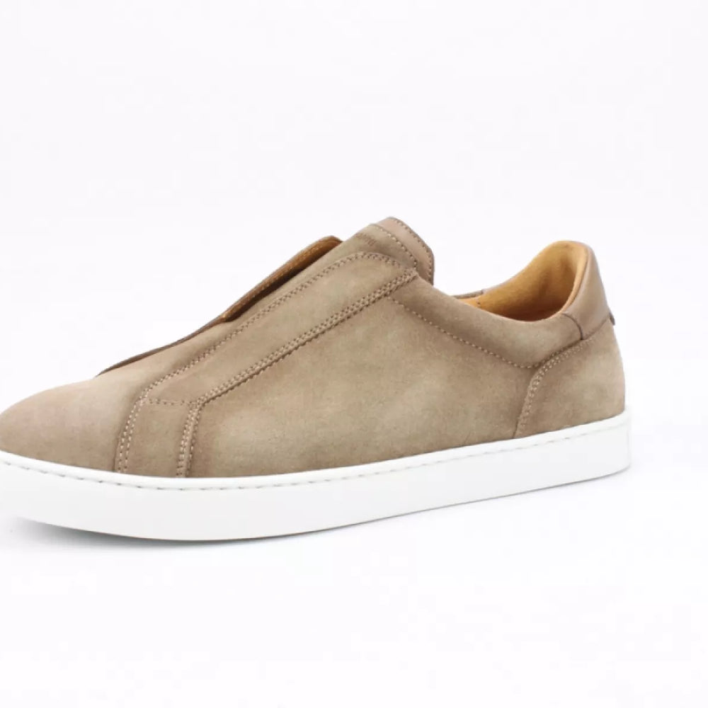 Magnanni Magnanni 24481 roccia -torba- crostidifu bowen deport