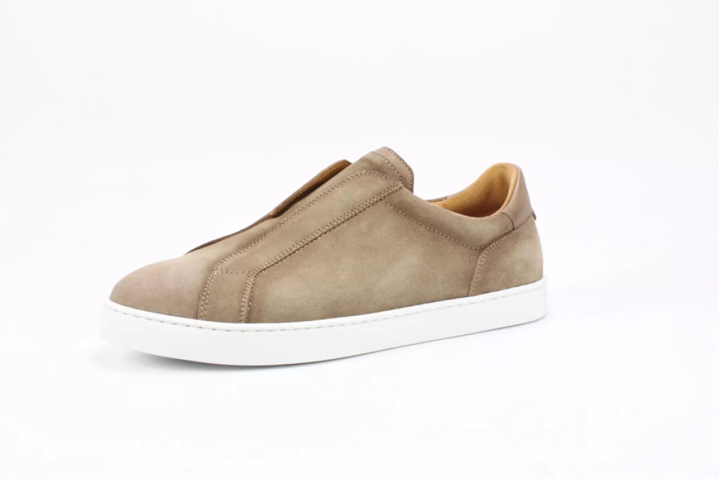 Magnanni Magnanni 24481 roccia -torba- crostidifu bowen deport