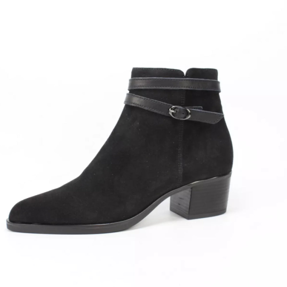 DLSport DLSport 5955 velour river