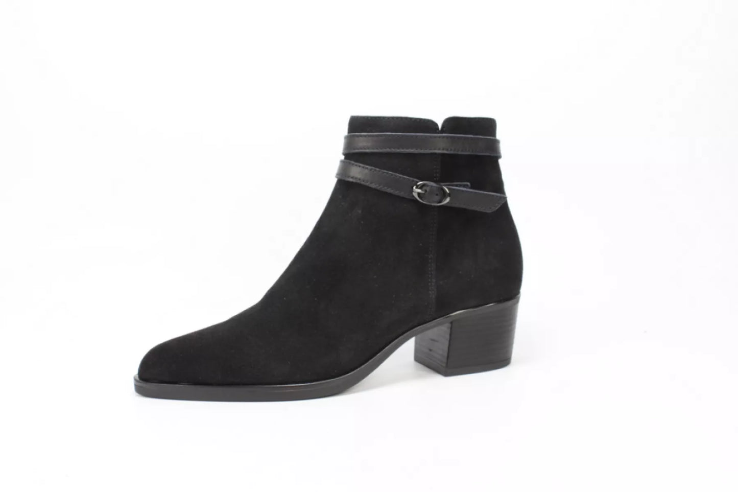 DLSport DLSport 5955 velour river