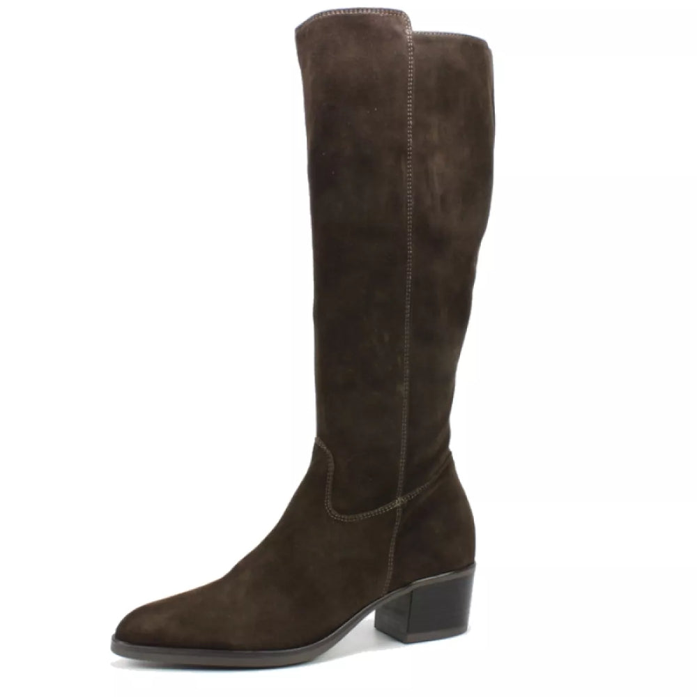 DLSport DLSport 5957 velour ebano