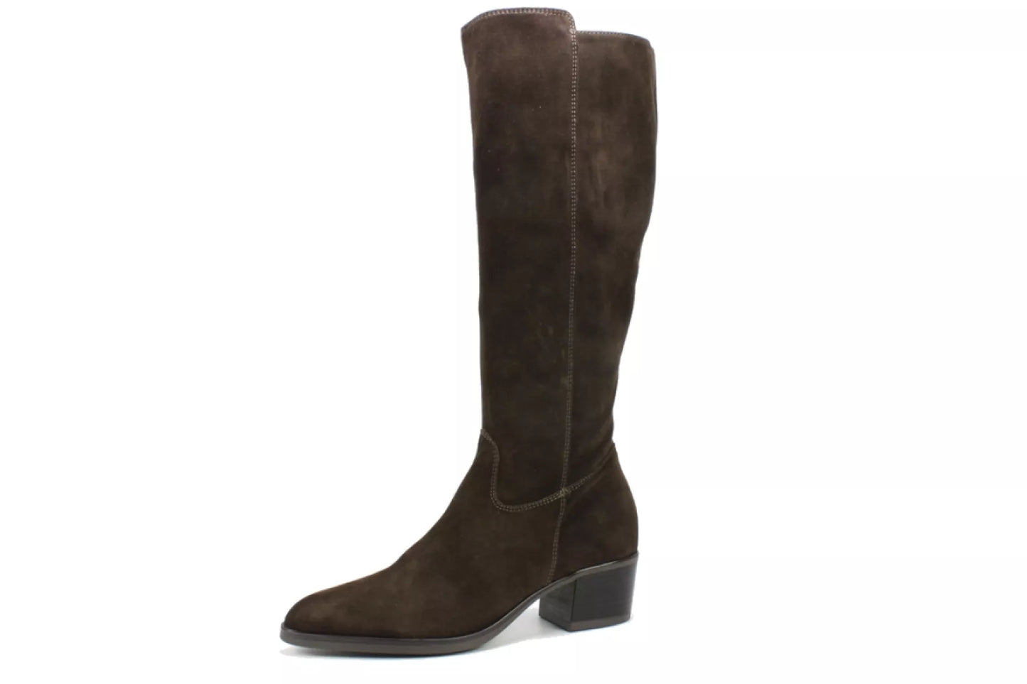 DLSport DLSport 5957 velour ebano