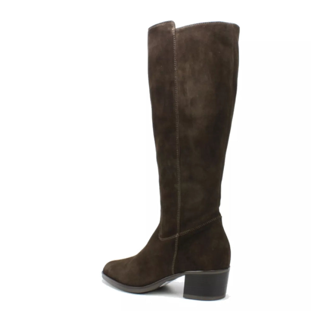 
                  
                    DLSport DLSport 5957 velour ebano
                  
                
