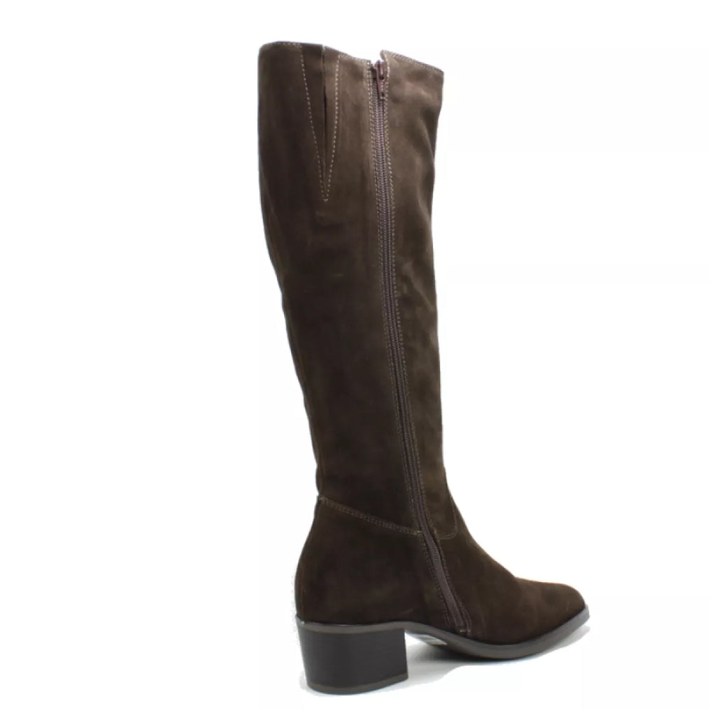 
                  
                    DLSport DLSport 5957 velour ebano
                  
                