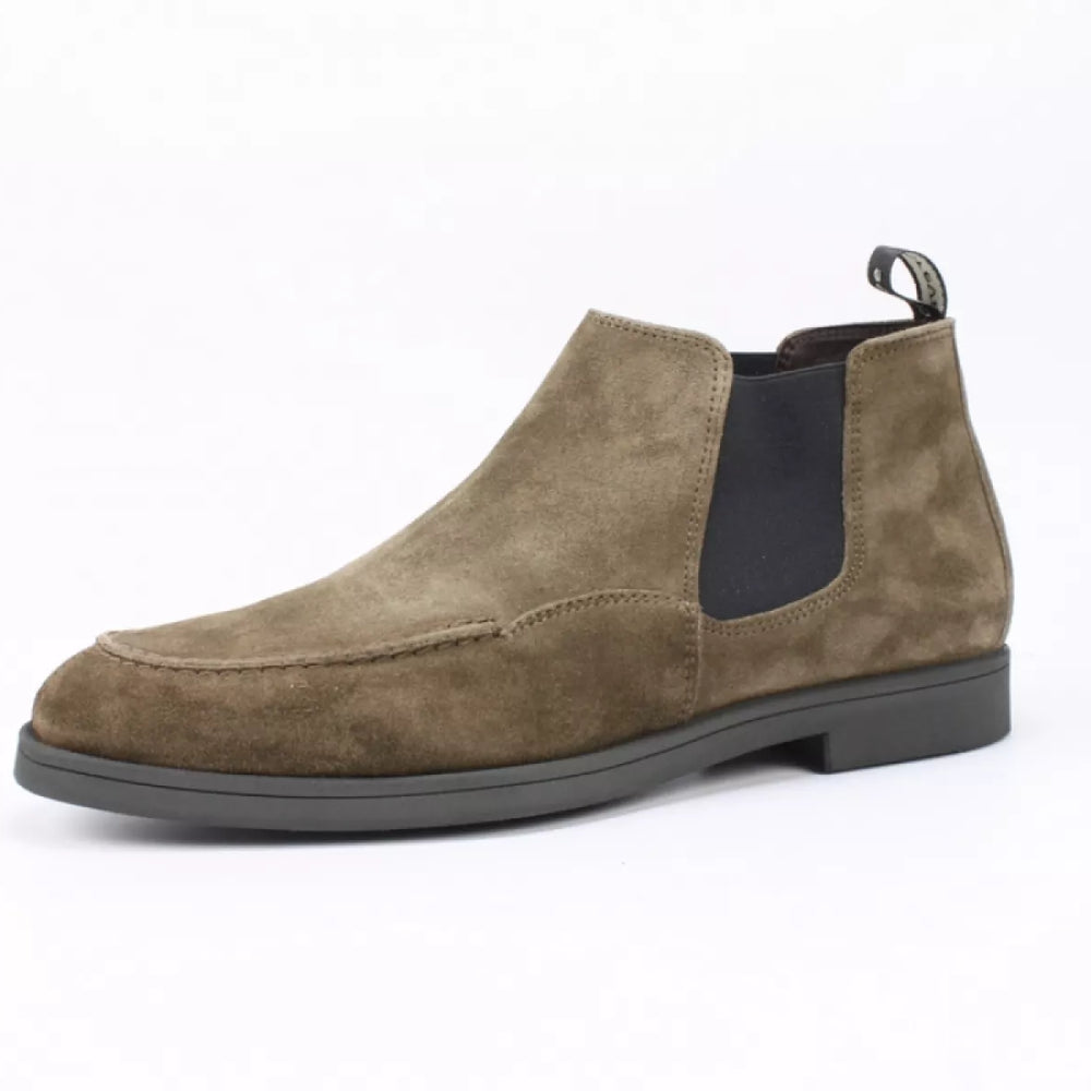 Greve Greve Tufo 3389 Foresta