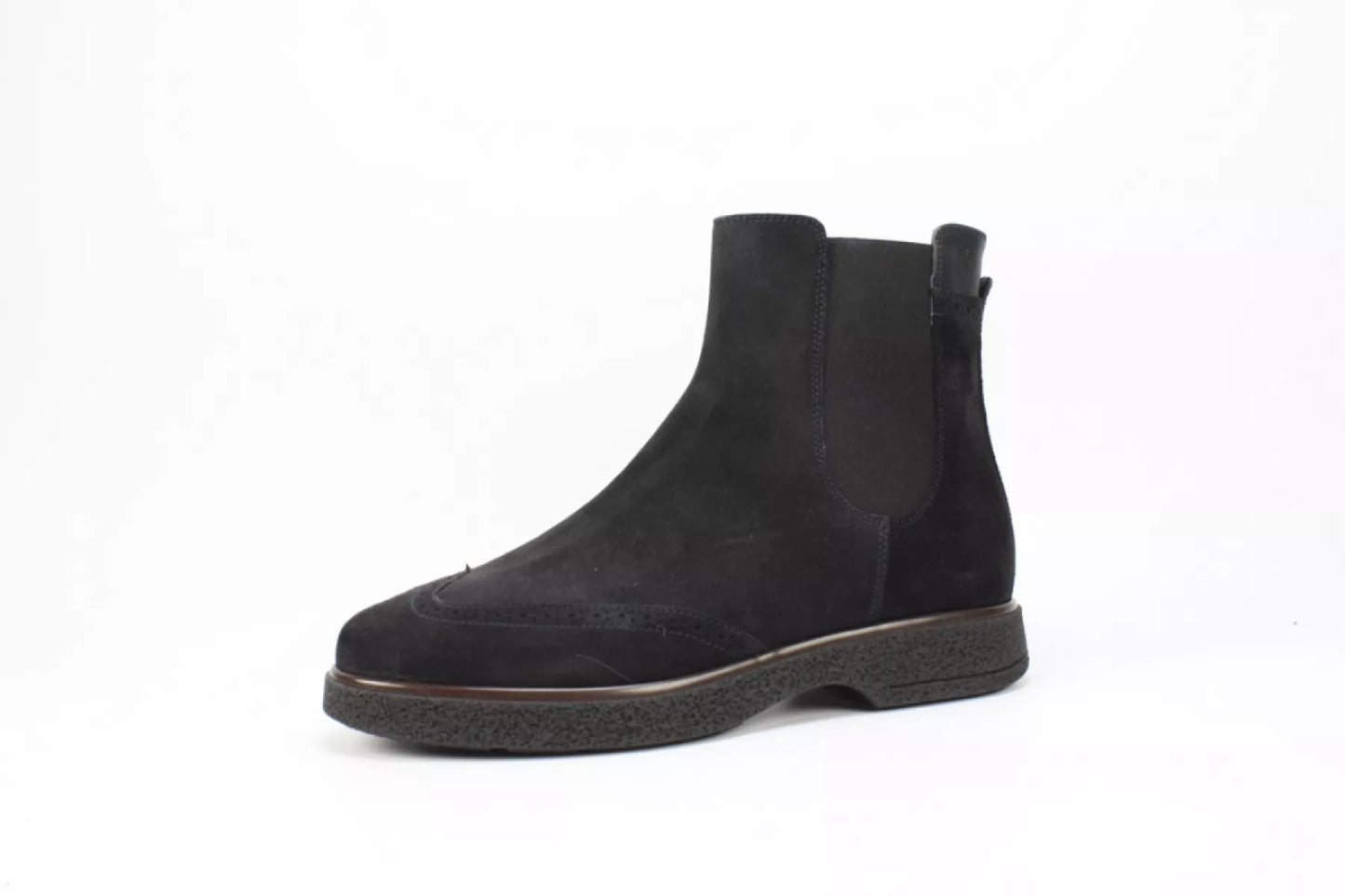 DLSport DLSport 5909 velour river