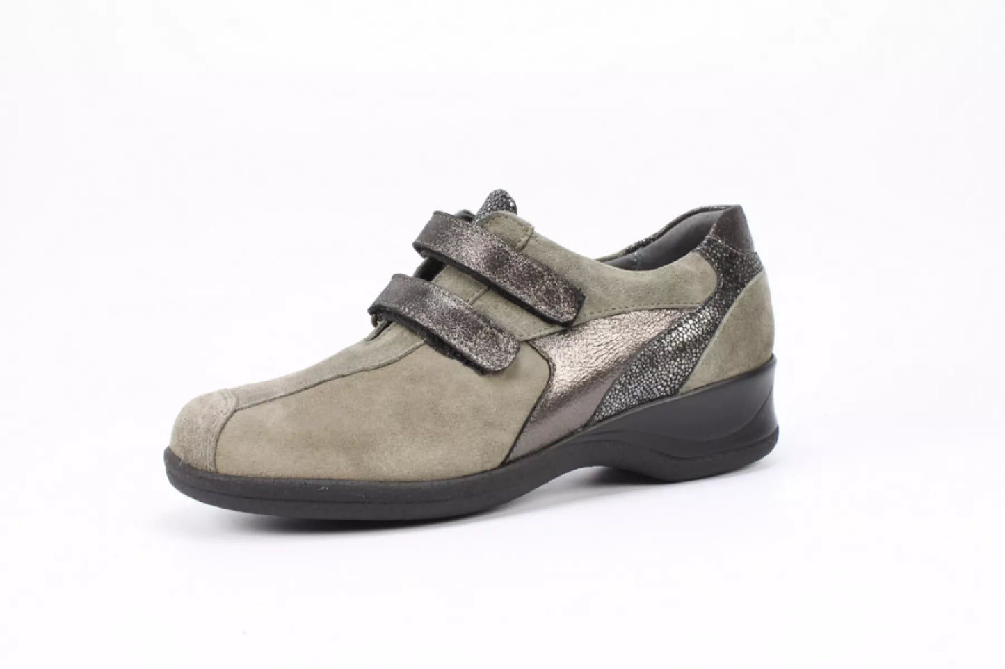 Xsensible Xsensible Lucia 10027.2.504