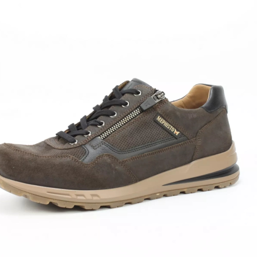 Mephisto Mephisto Bradley 1170H /1500