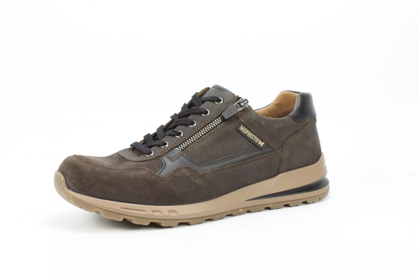 Mephisto Mephisto Bradley 1170H /1500