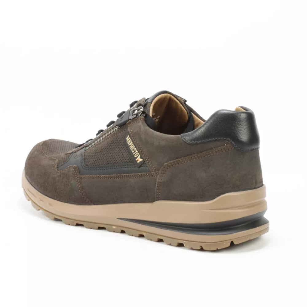 
                  
                    Mephisto Mephisto Bradley 1170H /1500
                  
                