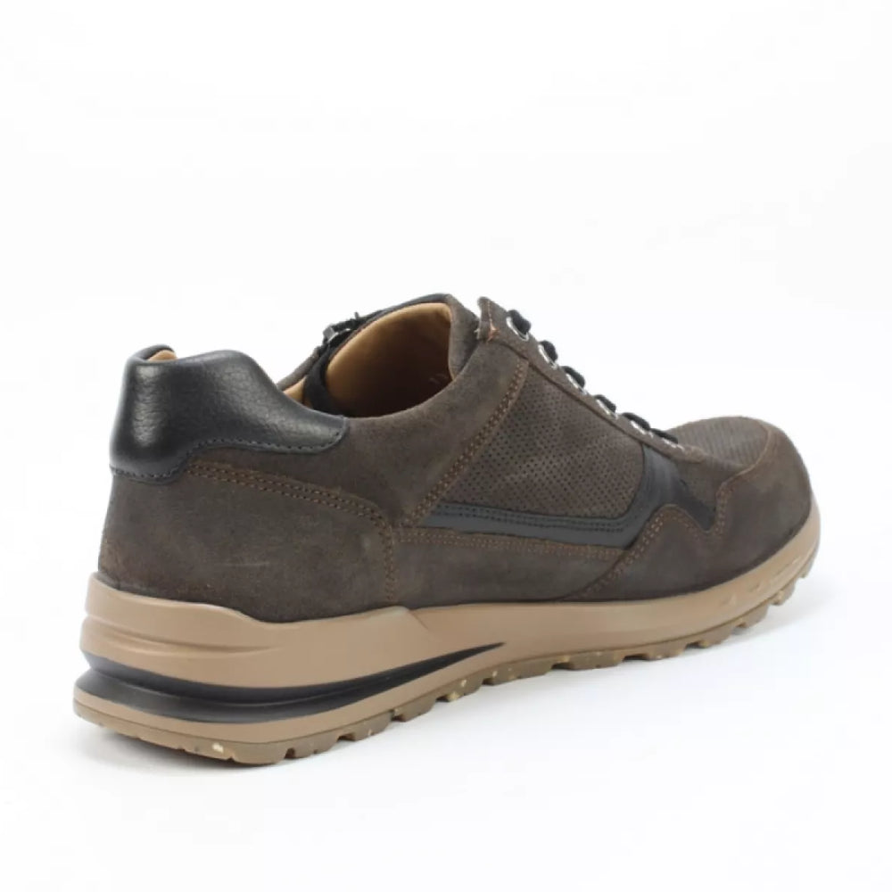 
                  
                    Mephisto Mephisto Bradley 1170H /1500
                  
                