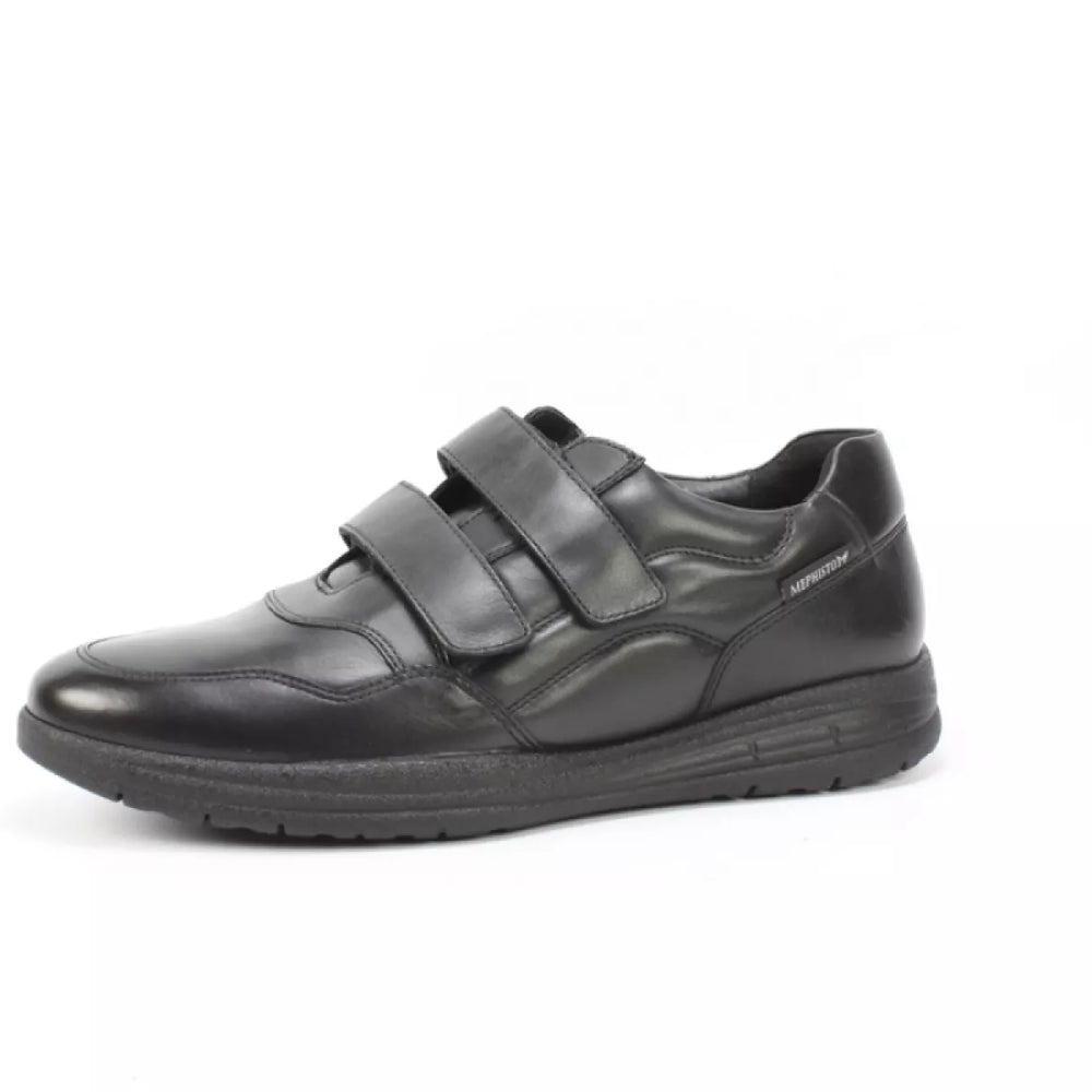 Mephisto Mephisto IANIS Ravel 61300
