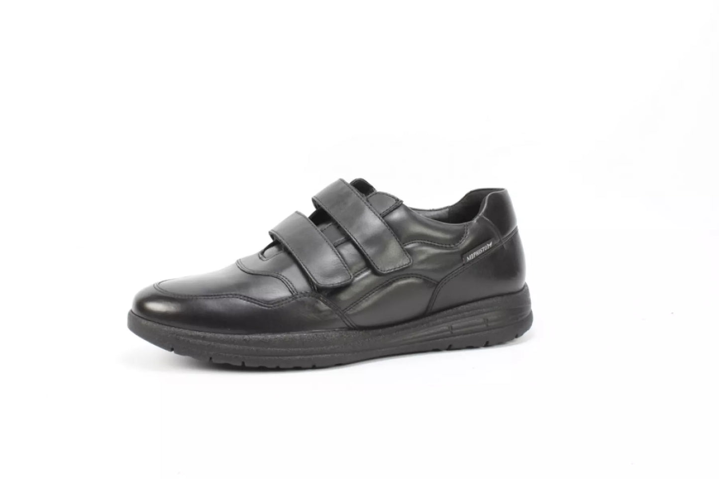 Mephisto Mephisto IANIS Ravel 61300