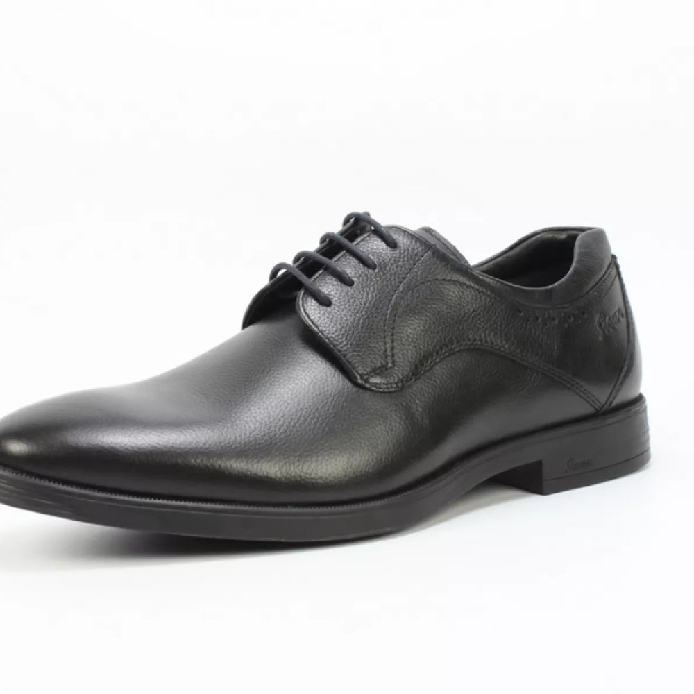 Sioux Sioux Forello 7134340
