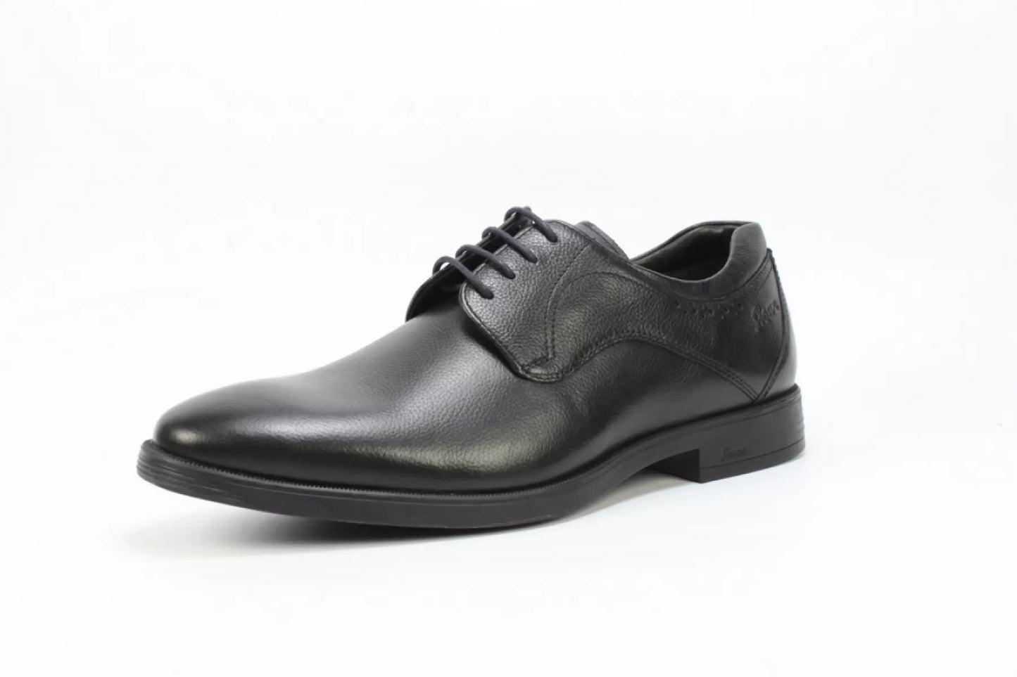 Sioux Sioux Forello 7134340