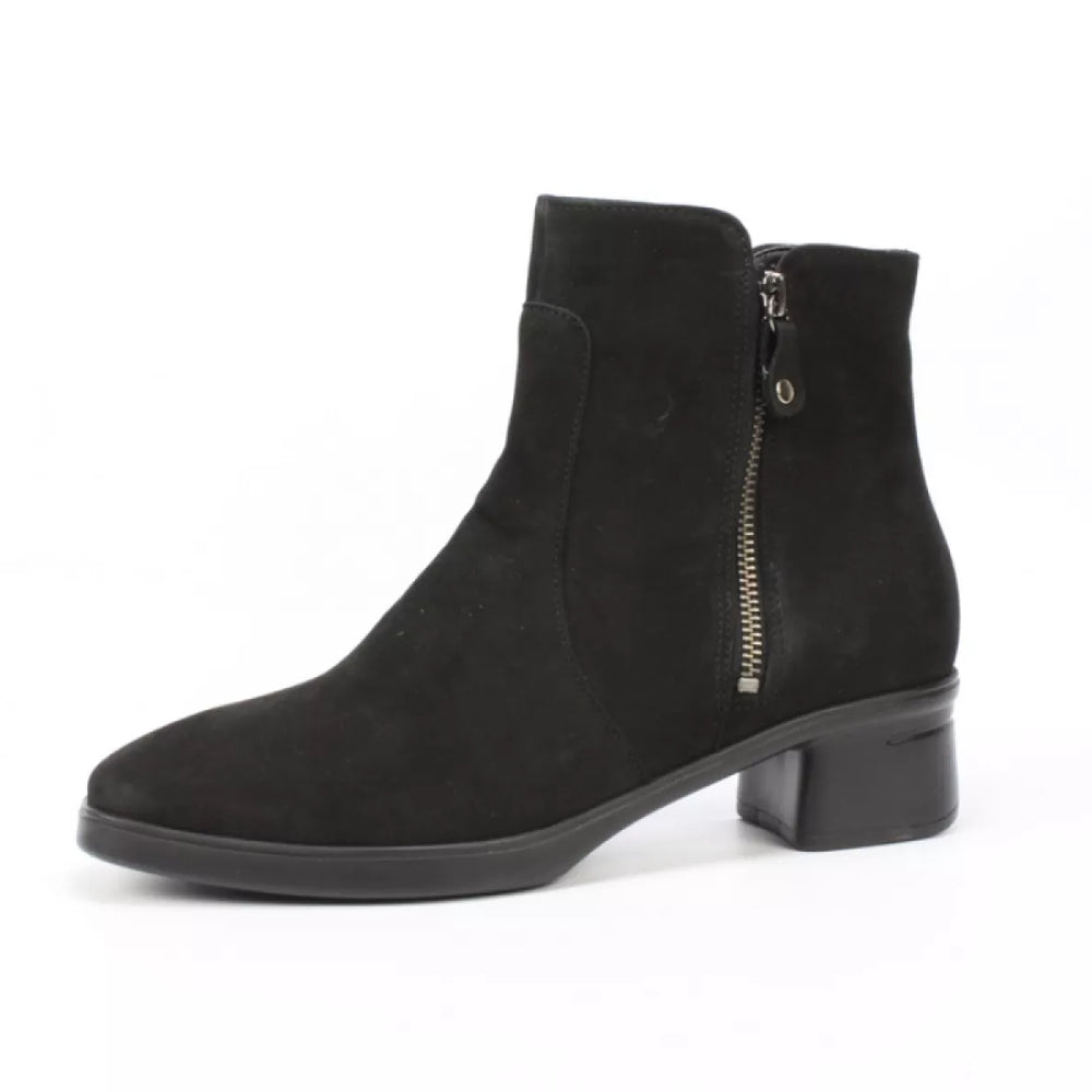 Hartjes Hartjes 1902/20 01.00 blues boot
