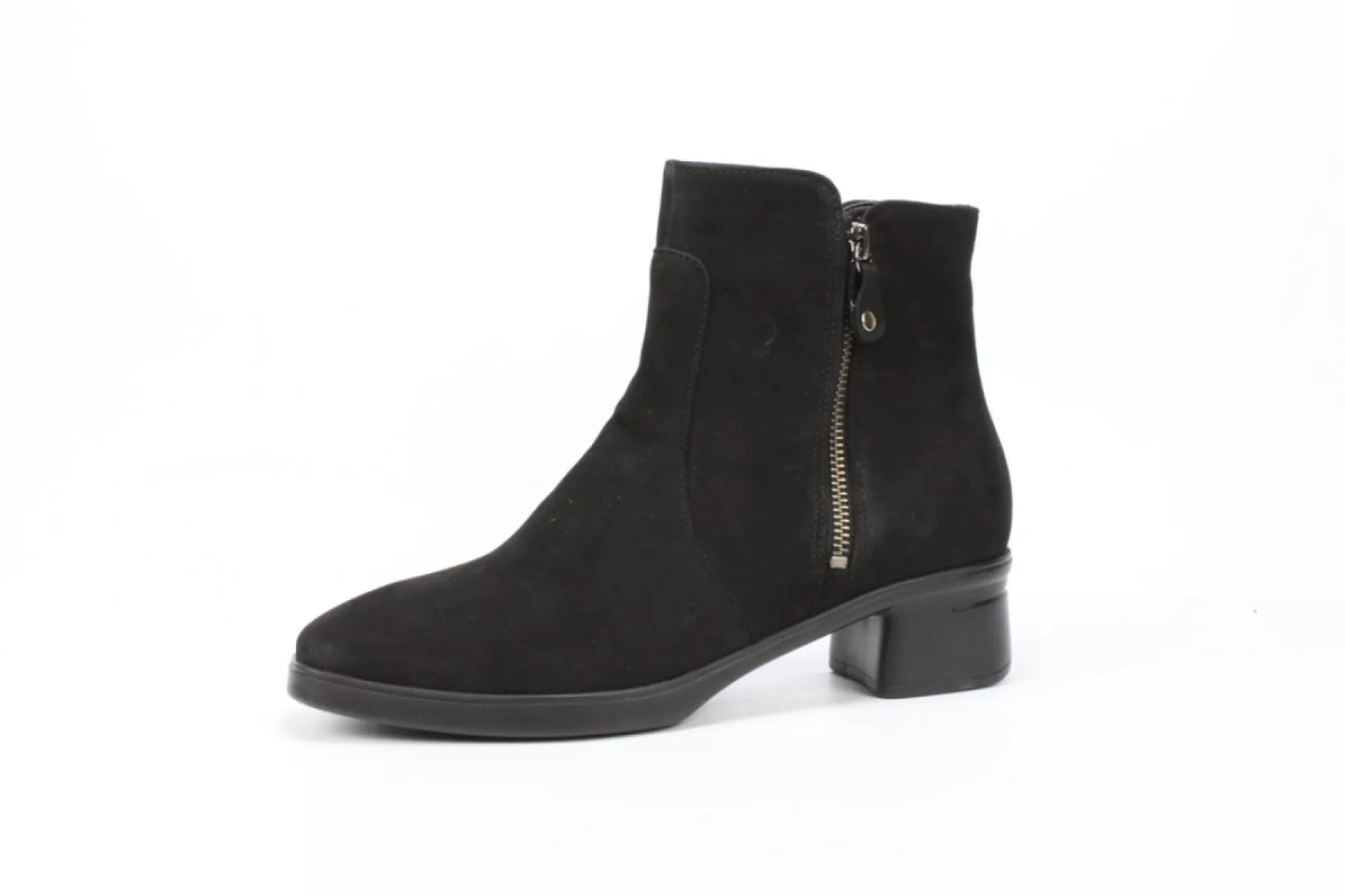 Hartjes Hartjes 1902/20 01.00 blues boot