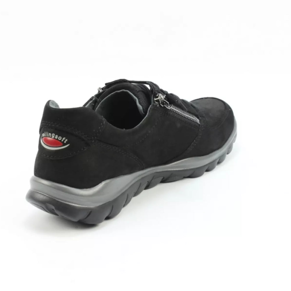 
                  
                    Gabor Rolling Soft Gabor Rolling Soft 06.968.47
                  
                