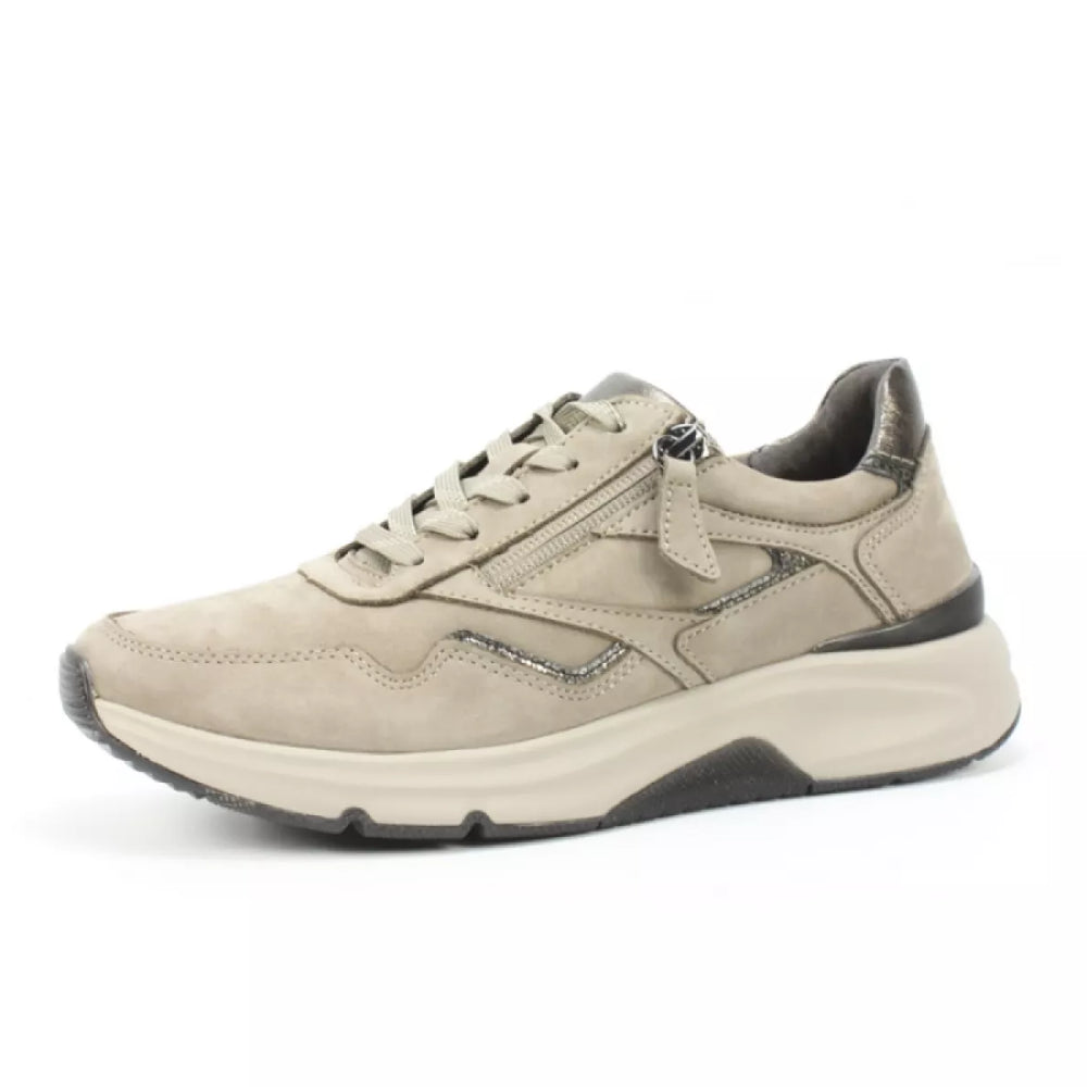 Gabor Rolling Soft Gabor Rolling Soft 36.896.42